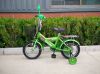 in stock cheap price kids bicycle for boys children bycicle bicicleta with 1.2mm frame high quality