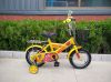 in stock cheap price kids bicycle for boys children bycicle bicicleta with 1.2mm frame high quality