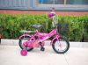 in stock cheap price kids bicycle for boys children bycicle bicicleta with 1.2mm frame high quality