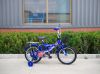 in stock cheap price kids bicycle for boys children bycicle bicicleta with 1.2mm frame high quality