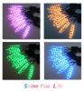 Super Bright LED Strip Light for Motorcycle LED Glow Kits
