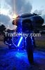 Super Bright LED Strip Light for Motorcycle LED Glow Kits