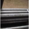 Seamless alloy steel pipe ASTM A335 P11/P12/P22/P2