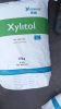 Xylitol