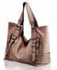 Women Hand Bag ZW001-5