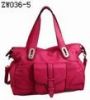 Hand Bag ZW036-5