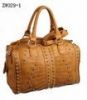 Women Hand Bag ZW029-1