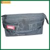 Promotional Wholesale PU Cosmetic Bag for Women (TP-COB001