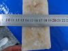 Alaska Pollock Block (...