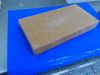 Alaska Pollock Block (...