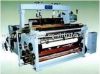 Window Screen Mesh Machine