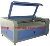 Laser Machine for Leather Cutting Engraving Punching