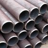 Hot dipped galvanized ...