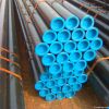 hot dipped galvanized ...