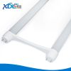 Bypass ballast 18w u-bent T8 led u shape tube