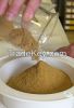 Fish meal high quality...