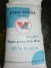 Fish meal good quality...