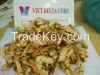 Shrimp shell powder/Cr...