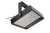 LED Flood light