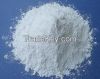Chinese Calcined Kaolin