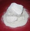 Chinese Calcined Kaolin