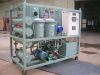 ZYC muti-fuction transformer oil purifier