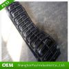 400*90 Agricultural Rubber Track