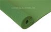 Single Layer Tpe Yoga Mat 