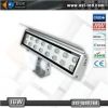 LED STREET LIGHT ASL-t...