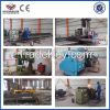 Best Price Ring Die Wood Pellet Machine Wood Pellet Production Line for Sale