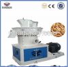 Super Quality Complete Wood Pellet Production Line Wood Pellet Mill for Sale