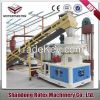 Super Quality Complete Wood Pellet Production Line Wood Pellet Mill for Sale