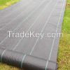 slit fence, weed control fabric, Agricultural Weed Mat/Landscape Fabric