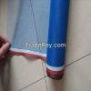 agricultural greenhouse anti insect net