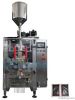 VFS5000D Paste Filling Packaging Machine