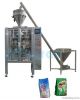 VFS5000D Paste Filling Packaging Machine