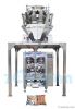 VFS5000D Paste Filling Packaging Machine