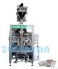 VFS5000D Paste Filling Packaging Machine