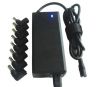 90W Universal Laptop  Adapter / Charger with LED Light