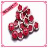 high quality pearl sna...