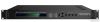 Four/Eight-Channel MPE...
