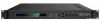 MPEG-4 AVC/H.264 HD En...