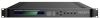 MPEG-2/H.264 Four-Chan...