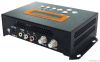 CVBS to RF Encoder Mod...