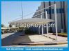 cantiliver car park shades in uae +971553866226
