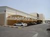 cantiliver car park shades in uae +971553866226