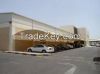 parking shades in uae +971553866226