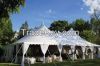 tents manufacturer in uae +971553866226