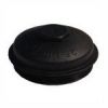 Fuel Oil Filter Cover