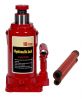 Hydraulic Bottle Jacks